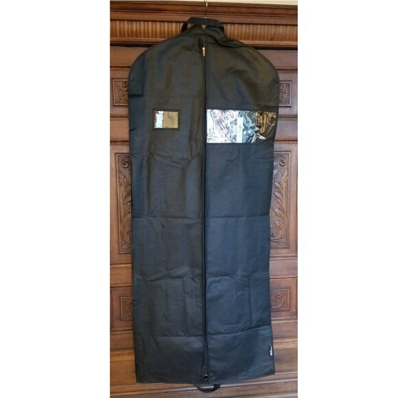 Floral Maxi Dress - Picture 9 of 10